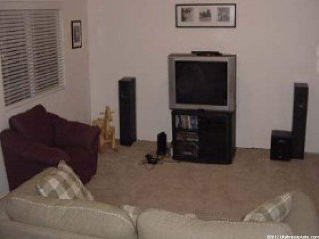 2469 S 1400 W, Woods Cross, UT 84087 — photo 4