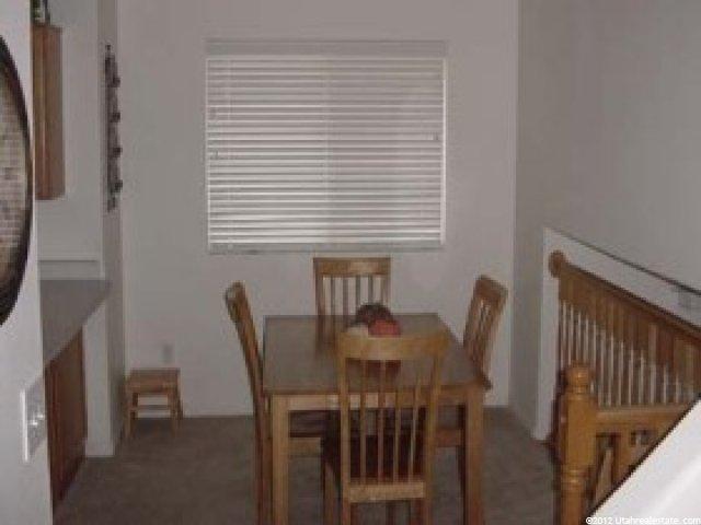 2469 S 1400 W, Woods Cross, UT 84087 — photo 5
