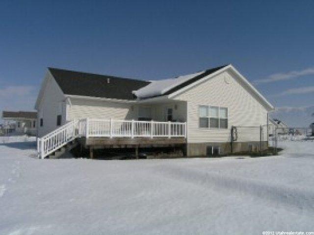 303 N 1090 W, Hyrum, UT 84319 — photo 2