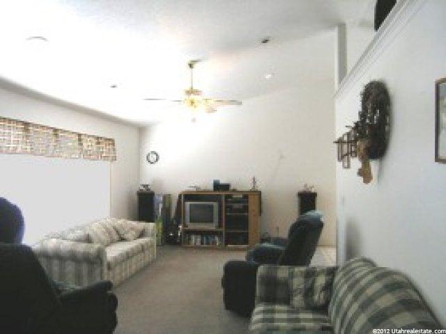 303 N 1090 W, Hyrum, UT 84319 — photo 3