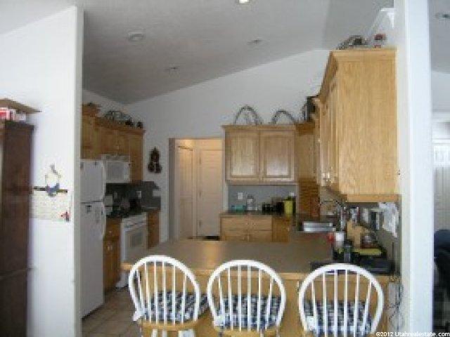 303 N 1090 W, Hyrum, UT 84319 — photo 4