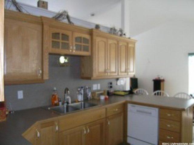 303 N 1090 W, Hyrum, UT 84319 — photo 5