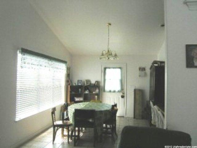 303 N 1090 W, Hyrum, UT 84319 — photo 6