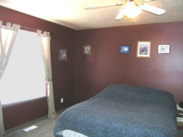 303 N 1090 W, Hyrum, UT 84319 — photo 7