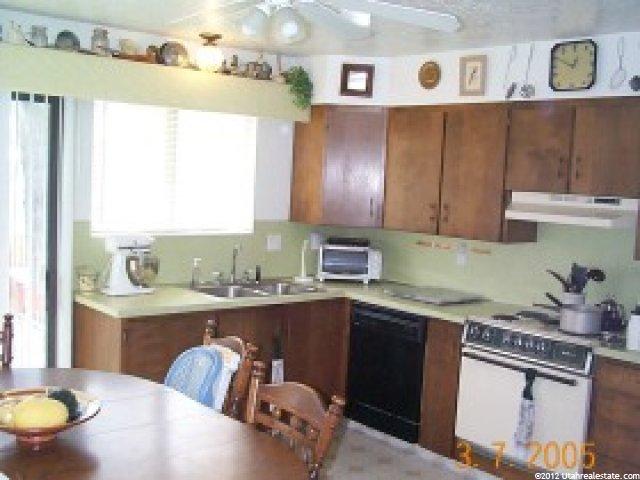 280 W 780 S, Logan, UT 84321 — photo 2