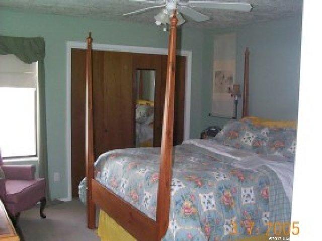 280 W 780 S, Logan, UT 84321 — photo 3