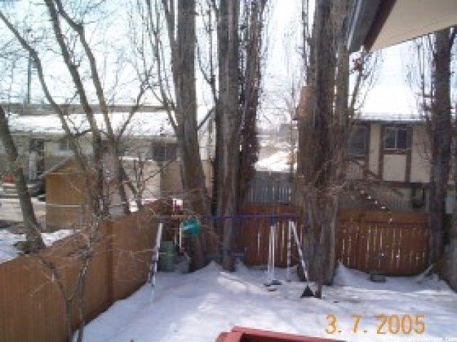280 W 780 S, Logan, UT 84321 — photo 4