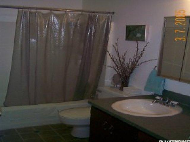 280 W 780 S, Logan, UT 84321 — photo 5