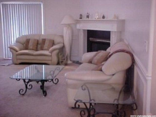 618 E 550 N, Ogden, UT 84404 — photo 2