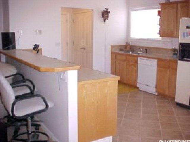 618 E 550 N, Ogden, UT 84404 — photo 3