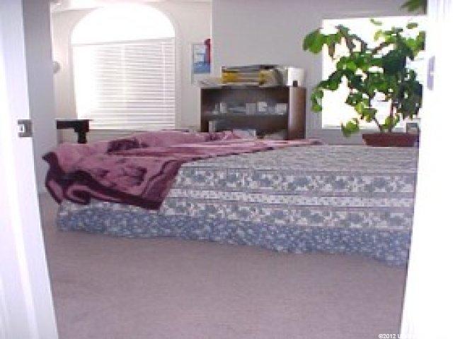 618 E 550 N, Ogden, UT 84404 — photo 4