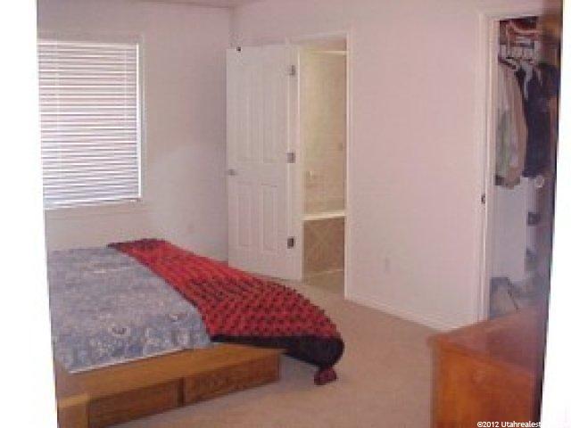 618 E 550 N, Ogden, UT 84404 — photo 5