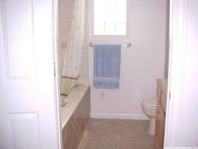 618 E 550 N, Ogden, UT 84404 — photo 6
