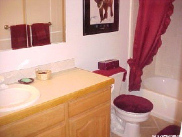 618 E 550 N, Ogden, UT 84404 — photo 7