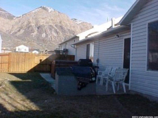 618 E 550 N, Ogden, UT 84404 — photo 8