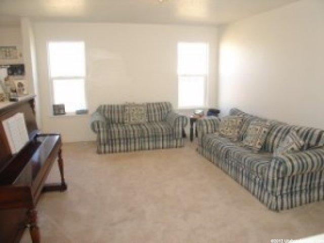 540 W 230 N, Layton, UT 84041 — photo 2