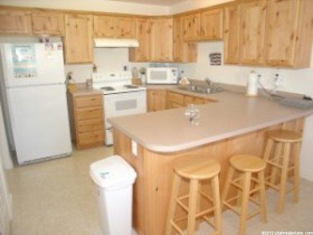 540 W 230 N, Layton, UT 84041 — photo 3