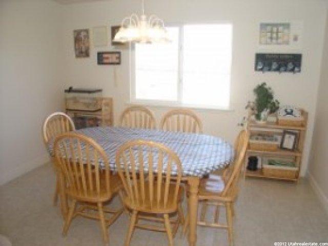 540 W 230 N, Layton, UT 84041 — photo 4