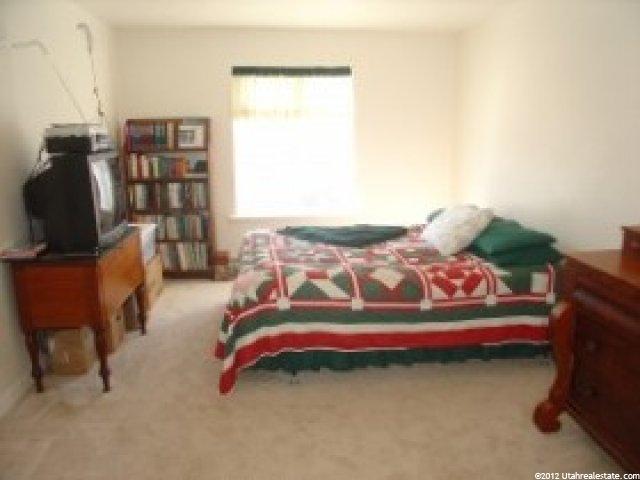 540 W 230 N, Layton, UT 84041 — photo 5