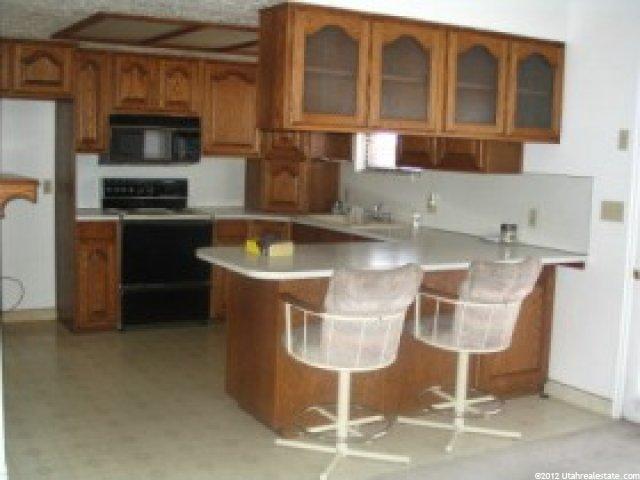 3643 S 5500 W, Hooper, UT 84315 — photo 2
