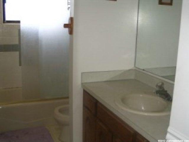 3643 S 5500 W, Hooper, UT 84315 — photo 3