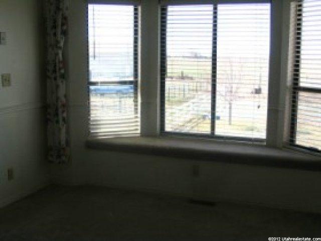 3643 S 5500 W, Hooper, UT 84315 — photo 4