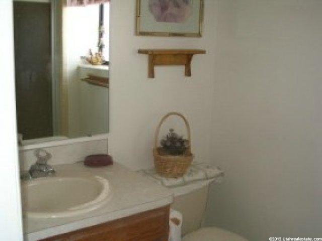 3643 S 5500 W, Hooper, UT 84315 — photo 5