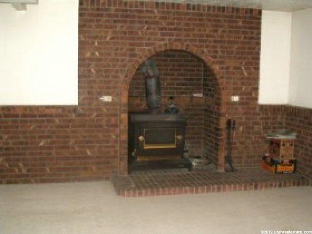 3643 S 5500 W, Hooper, UT 84315 — photo 6