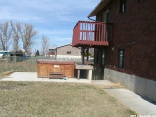3643 S 5500 W, Hooper, UT 84315 — photo 7