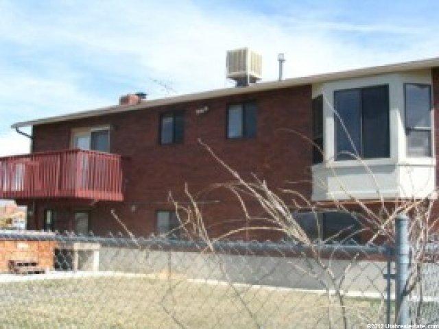 3643 S 5500 W, Hooper, UT 84315 — photo 8