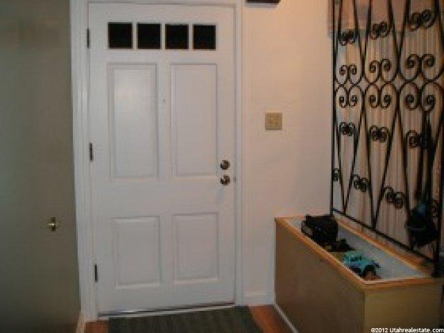 1882 N 75 W, Sunset, UT 84015 — photo 6
