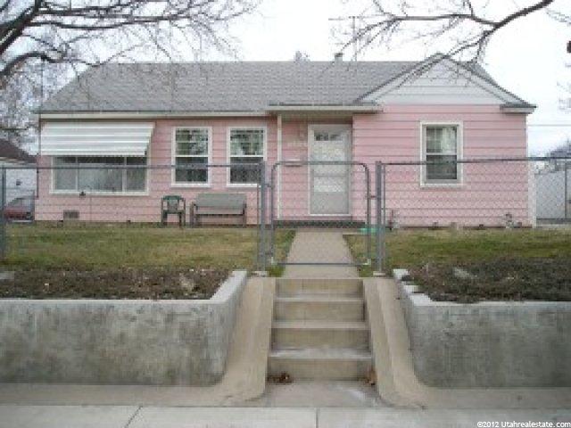 1882 N 75 W, Sunset, UT 84015 — photo 7