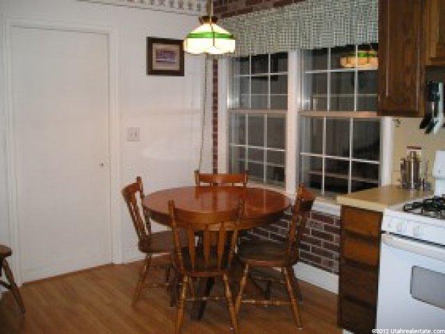 1882 N 75 W, Sunset, UT 84015 — photo 2