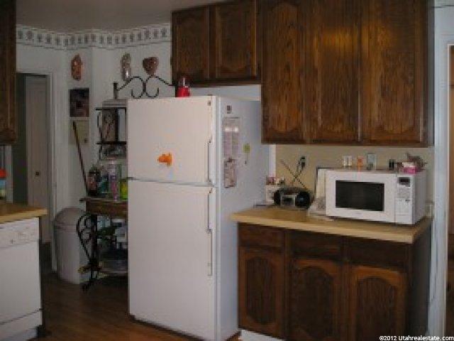 1882 N 75 W, Sunset, UT 84015 — photo 3