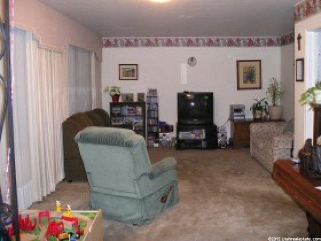 1882 N 75 W, Sunset, UT 84015 — photo 4