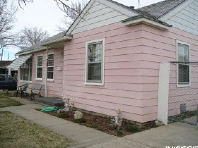 1882 N 75 W, Sunset, UT 84015 — photo 5