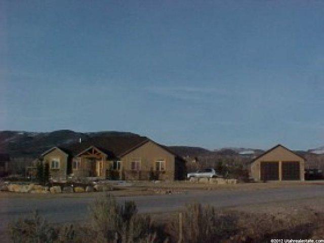 4047 E 1150 S, Heber City, UT 84032 — photo 2