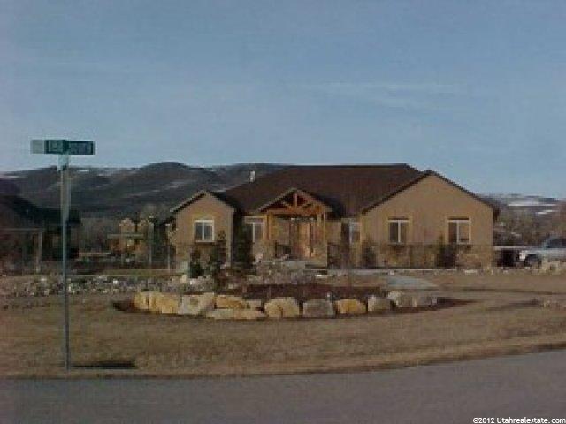4047 E 1150 S, Heber City, UT 84032 — photo 3
