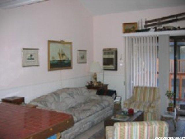 2235 Sidewinder #422, Park City, UT 84060 — photo 2