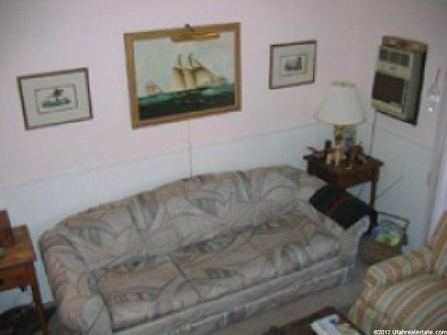 2235 Sidewinder #422, Park City, UT 84060 — photo 3