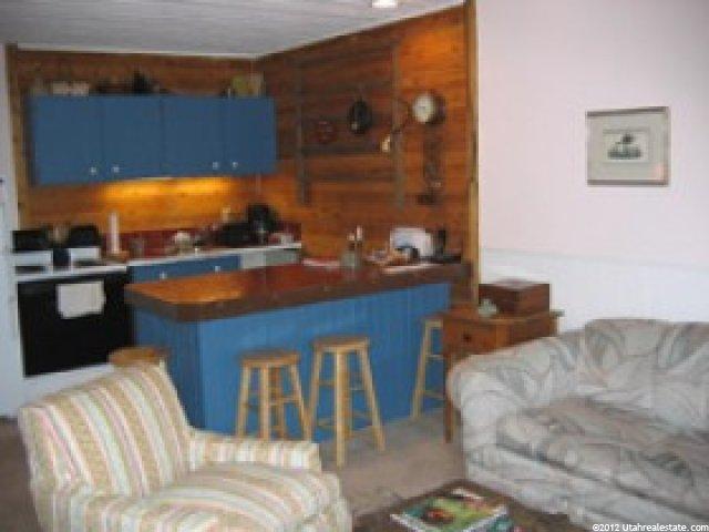 2235 Sidewinder #422, Park City, UT 84060 — photo 4