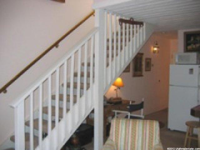2235 Sidewinder #422, Park City, UT 84060 — photo 5