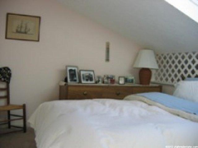 2235 Sidewinder #422, Park City, UT 84060 — photo 6