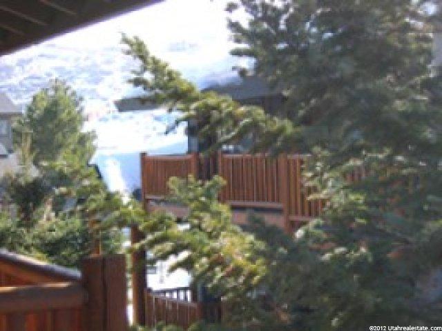 2235 Sidewinder #422, Park City, UT 84060 — photo 7