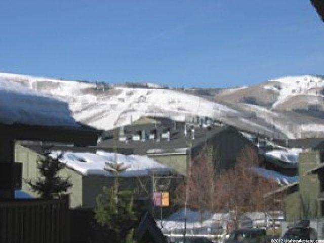 2235 Sidewinder #422, Park City, UT 84060 — photo 8