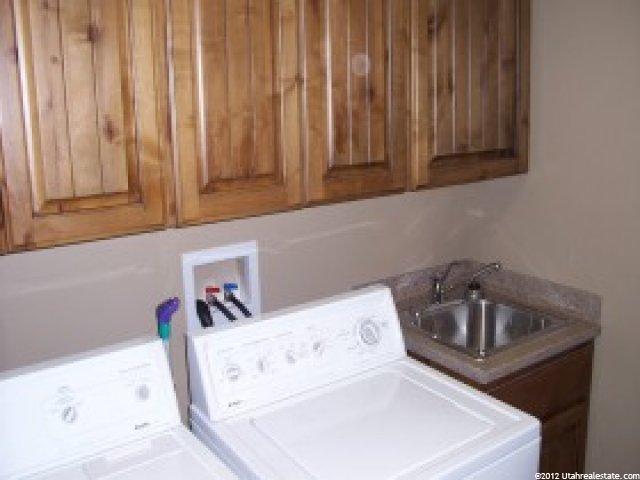 569 W 300 S, Hurricane, UT 84737 — photo 3