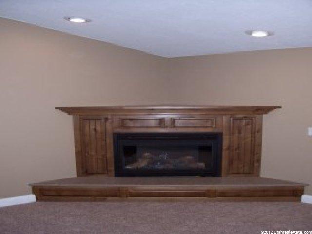 569 W 300 S, Hurricane, UT 84737 — photo 4