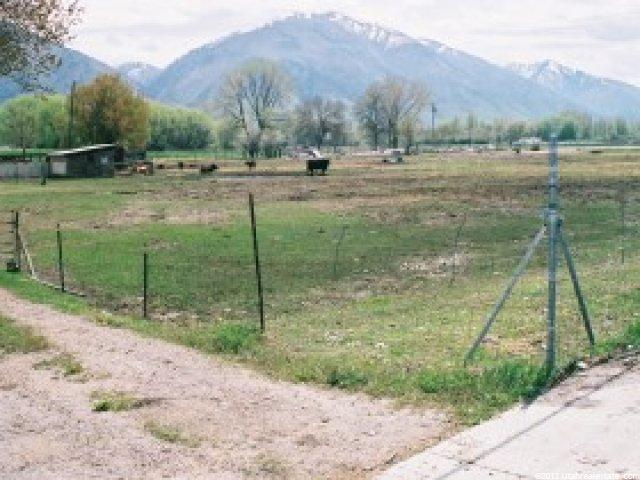 15 Mill Rd, Nibley, UT 84321 — photo 2