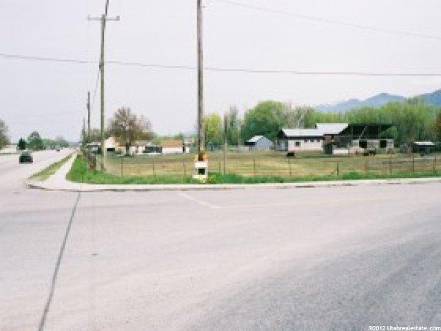 15 Mill Rd, Nibley, UT 84321 — photo 3