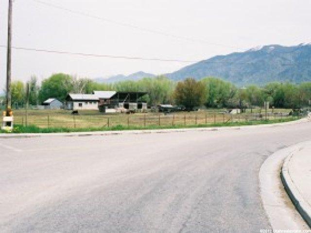 15 Mill Rd, Nibley, UT 84321 — photo 4